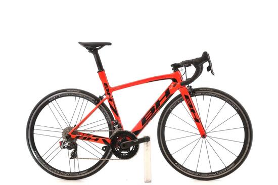 Vélo de route reconditionné · G7 Pro AXS 11V · Très bon état