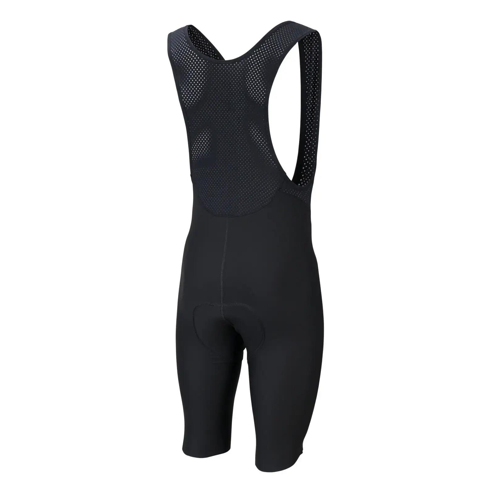 Zomer bibshort Kenny Escape 2/2