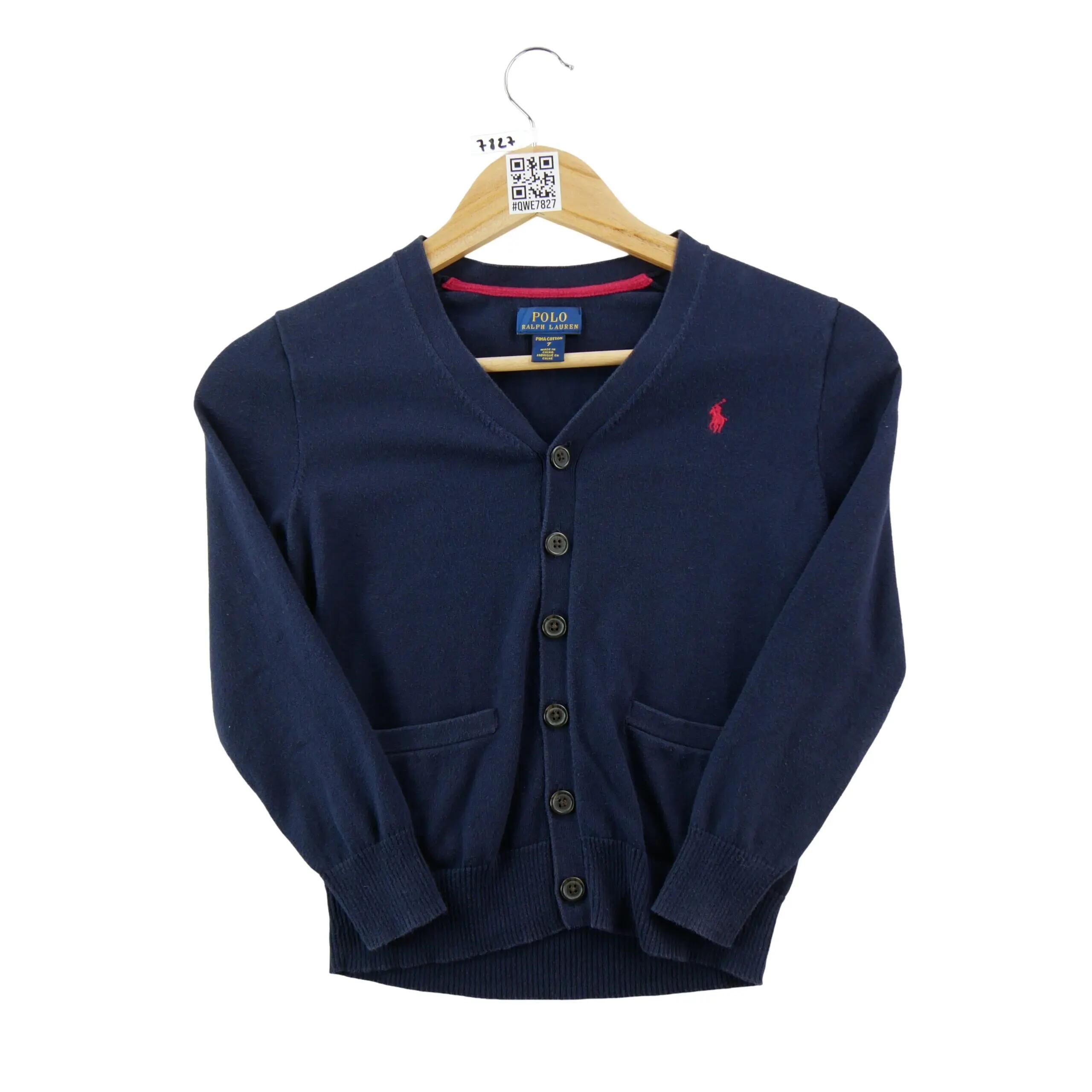 RALPH LAUREN picture