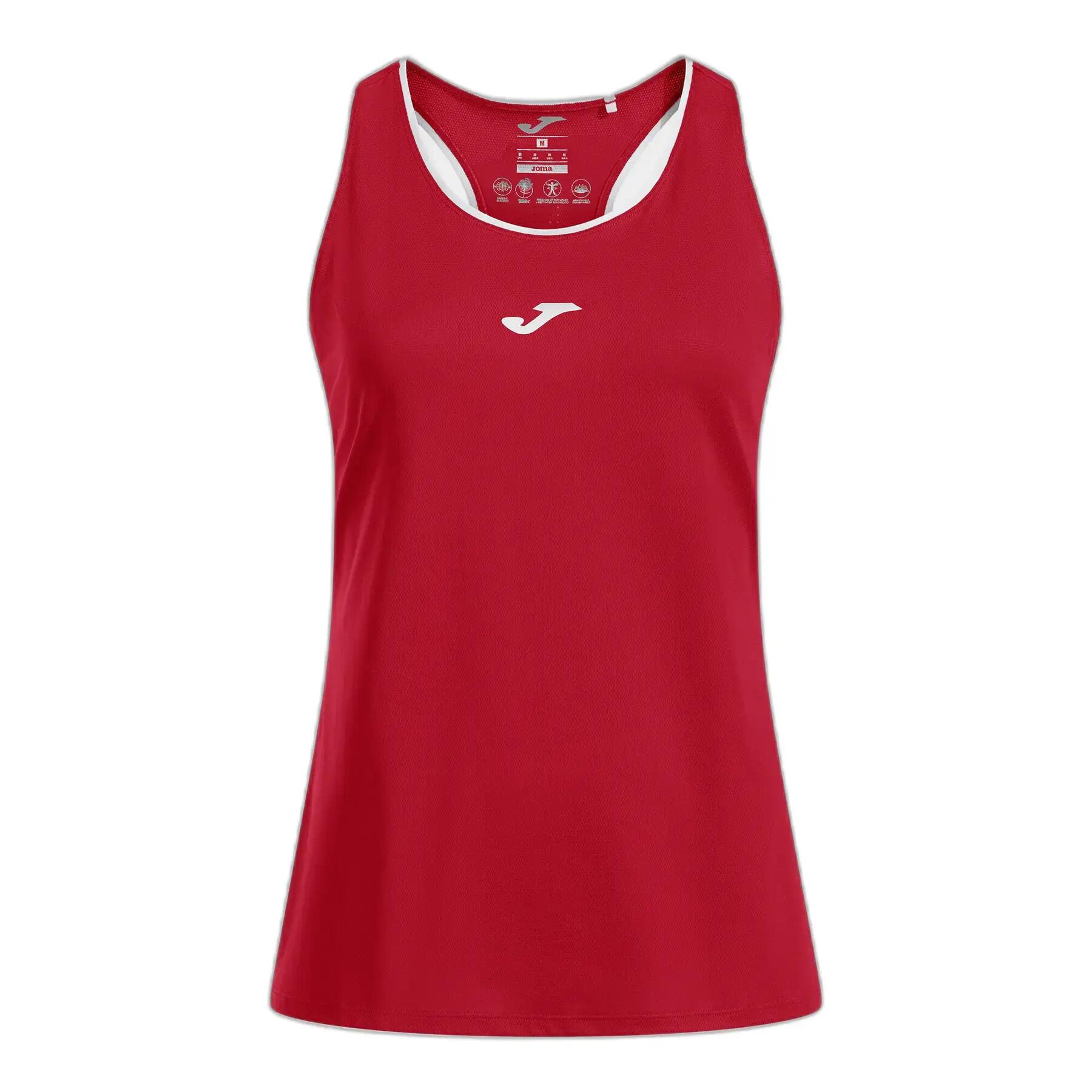 JOMA picture