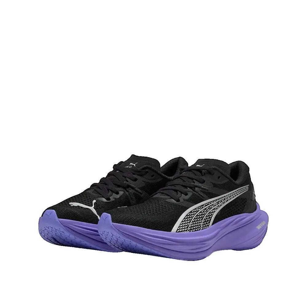 PUMA picture