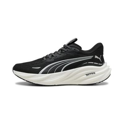 Hardloopschoenen dames puma magnify nitro 3