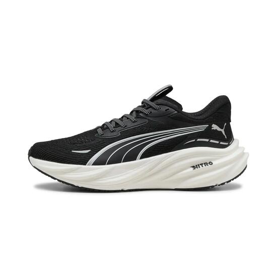 Zapatillas de running mujer Puma Velocity NITRO 4