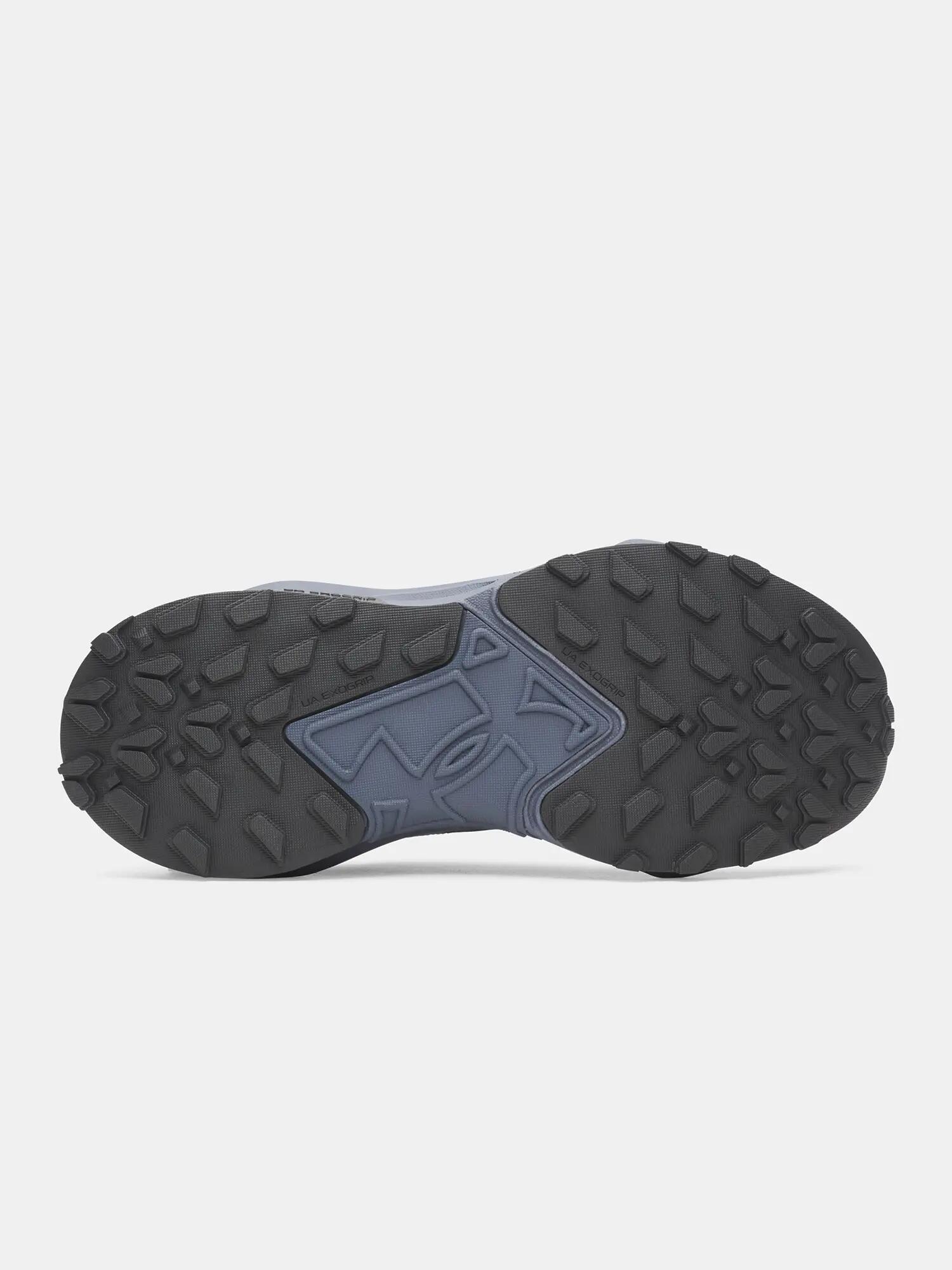 Női Under Armour W Charged Bandit TR 4 cipő 4/5