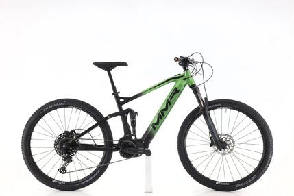 Ebike reconditionné · X-Kore XT · Très bon état