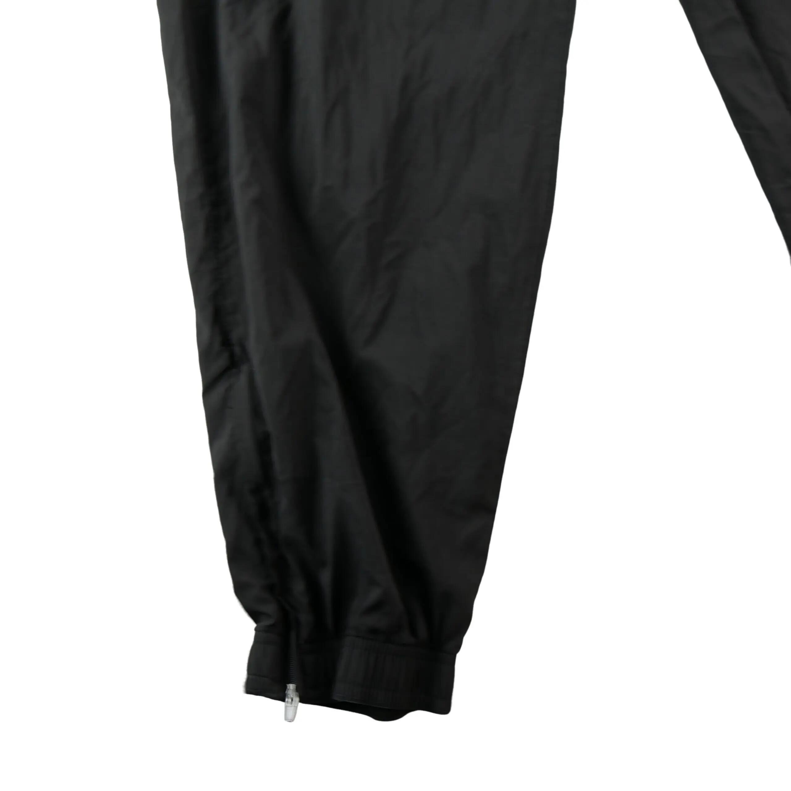 Second life - Dres męski jogger zwężany - Stan bardzo dobry 5/7