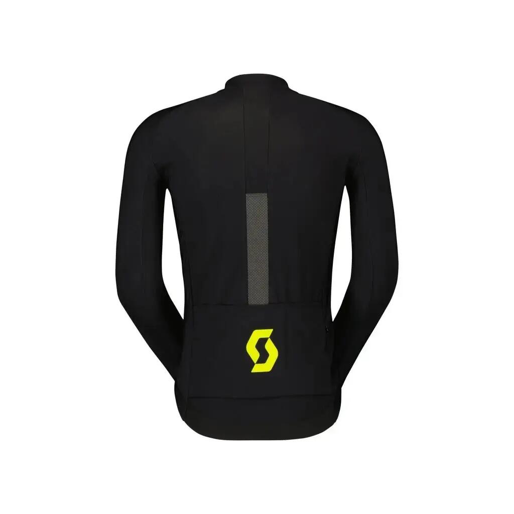 Windjack Scott Rc Pro Gore Tex 2/5