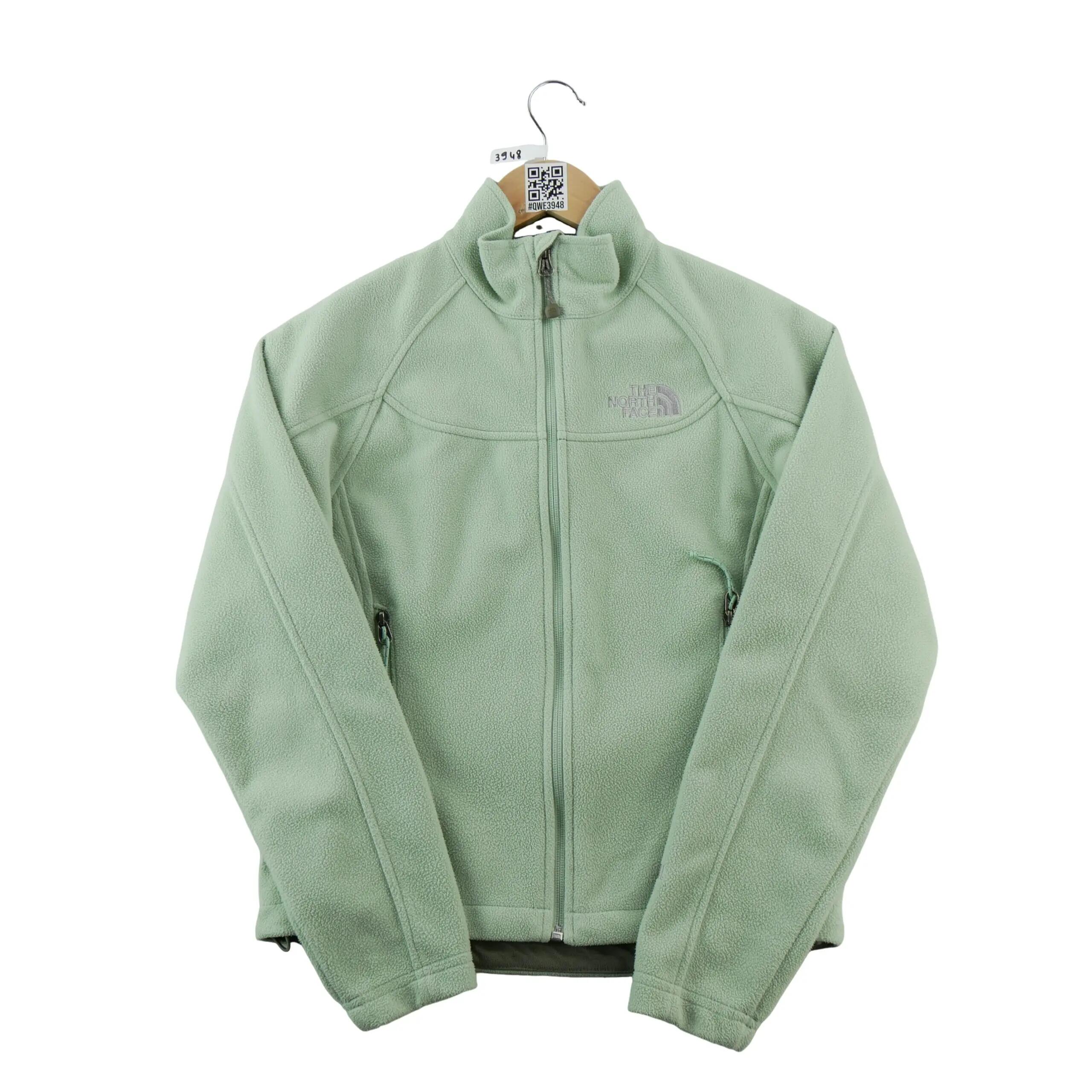 THE NORTH FACE picture