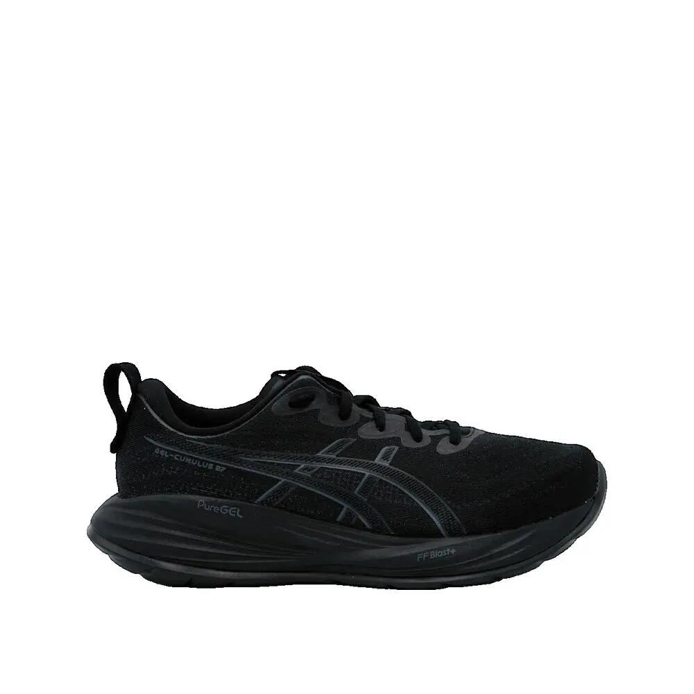 ASICS picture