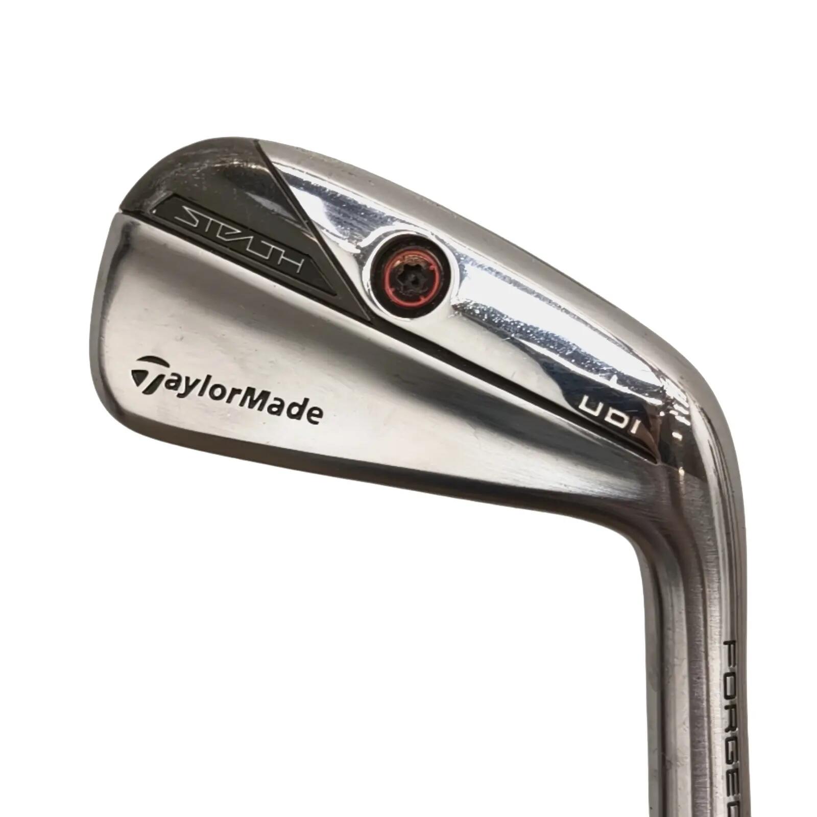 TAYLORMADE picture