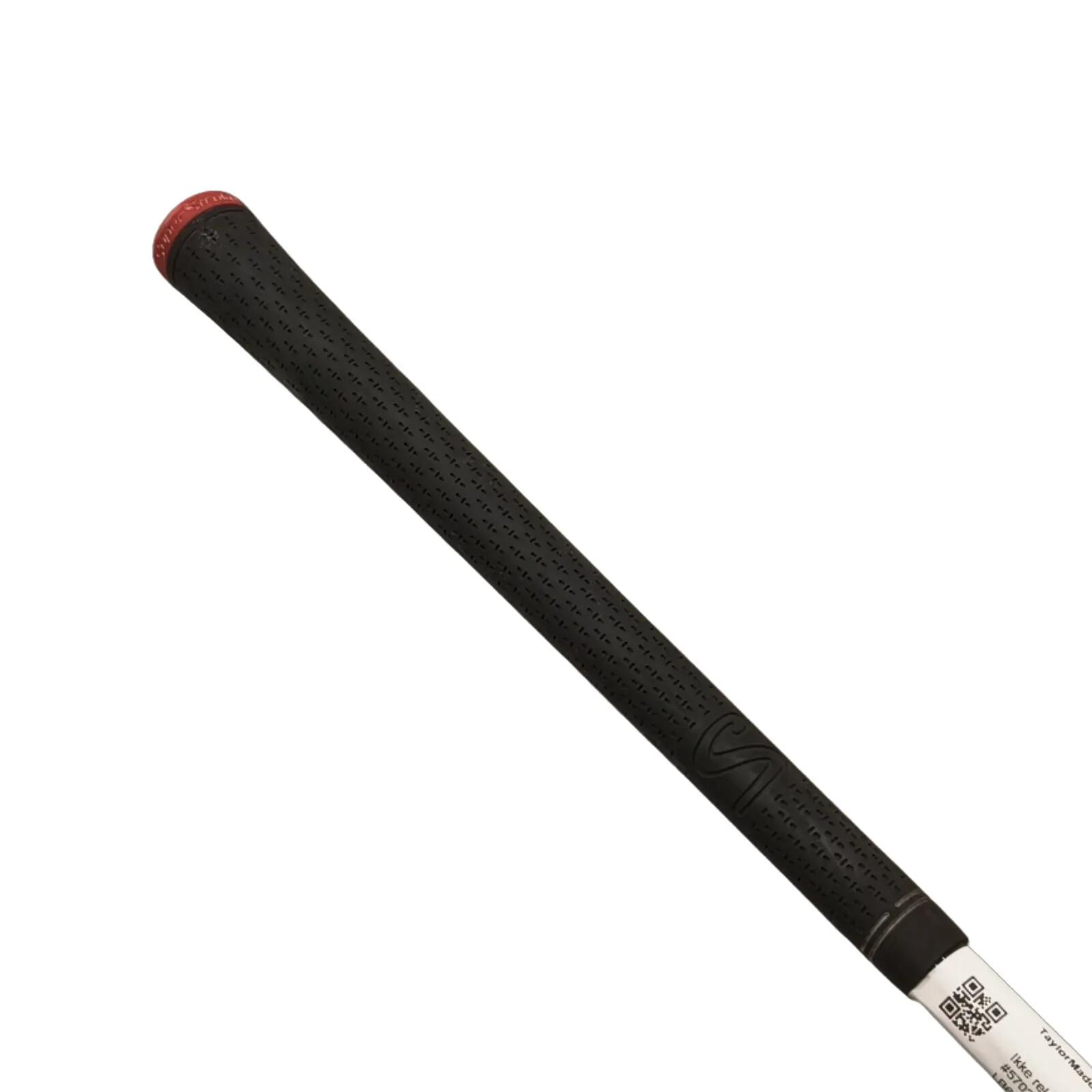 TaylorMade STEALTH UDI #3 Utility Iron / Flex Stiff / #3 / 20 5/5