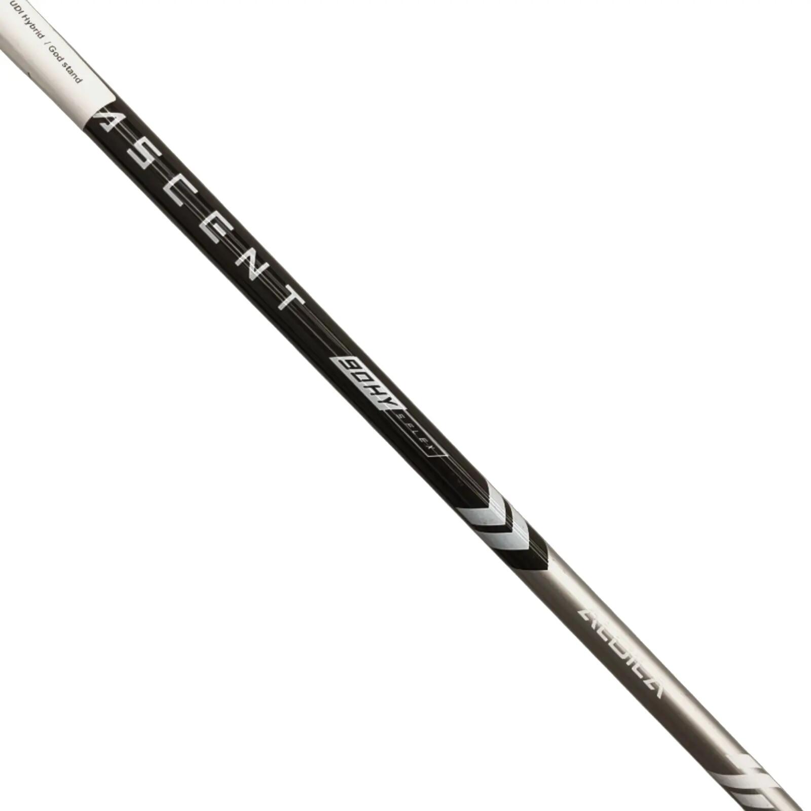 TaylorMade STEALTH UDI #3 Utility Iron / Flex Stiff / #3 / 20 4/5