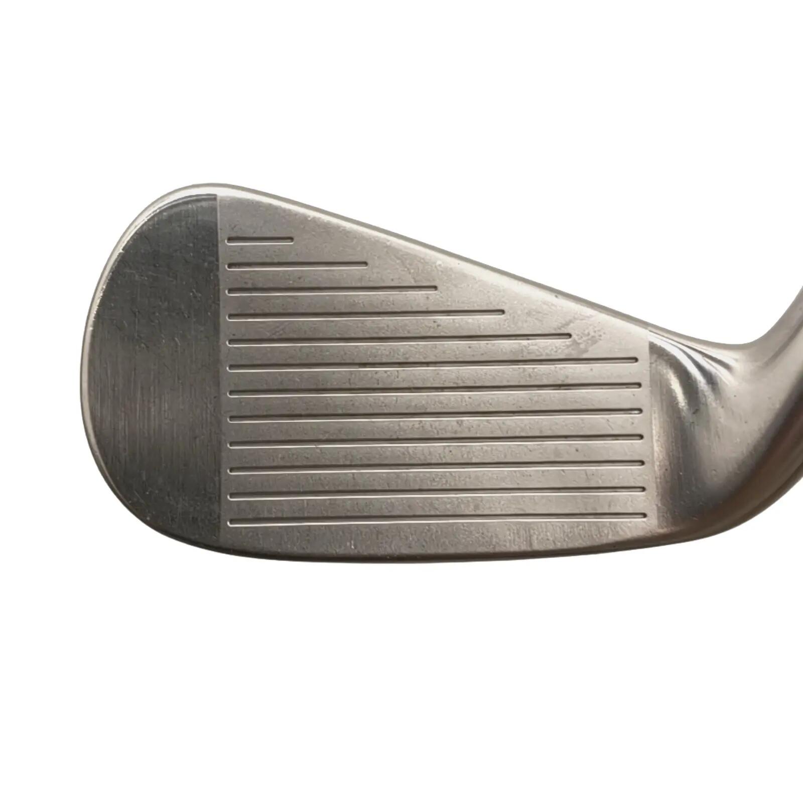 TaylorMade STEALTH UDI #3 Utility Iron / Flex Stiff / #3 / 20 3/5