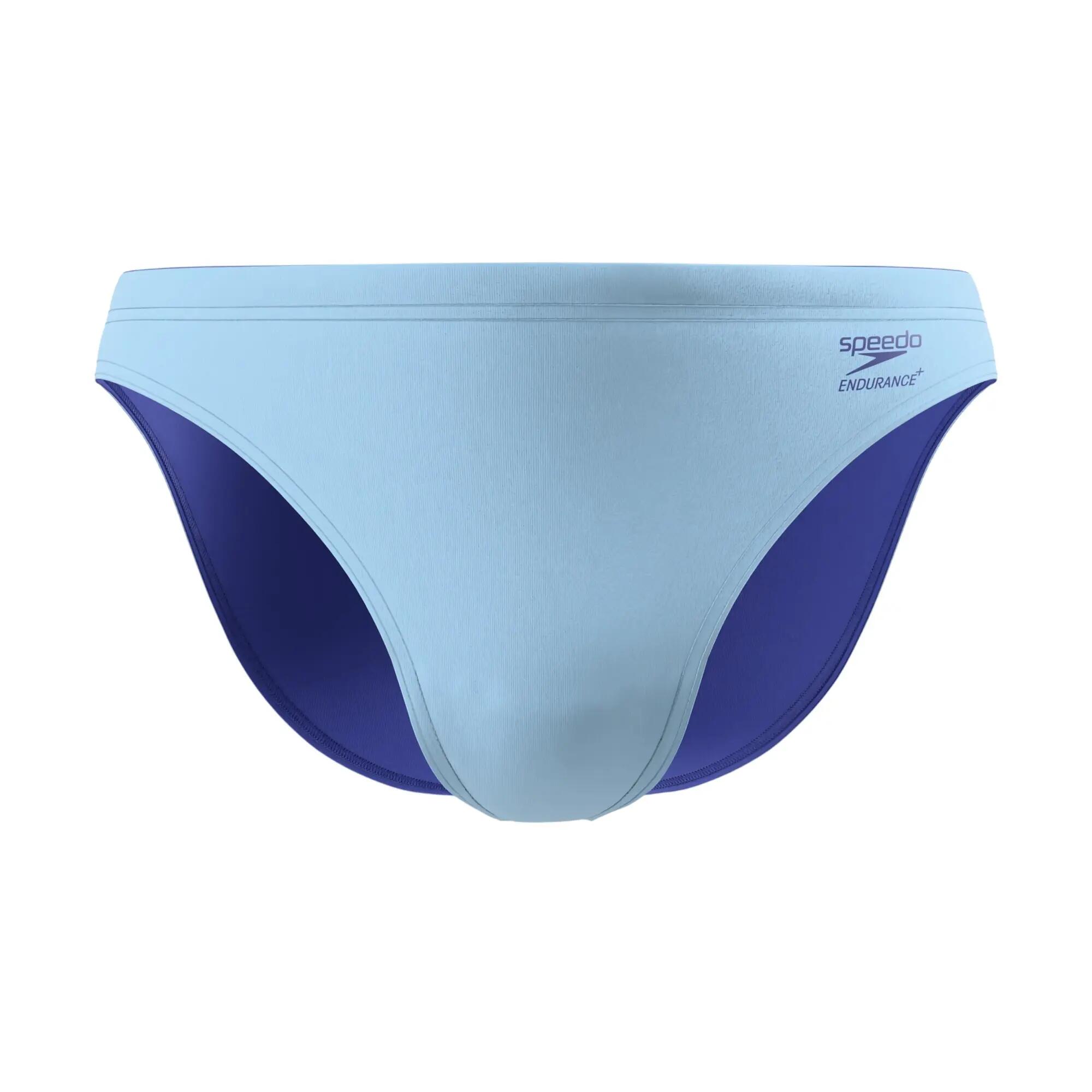 SPEEDO picture