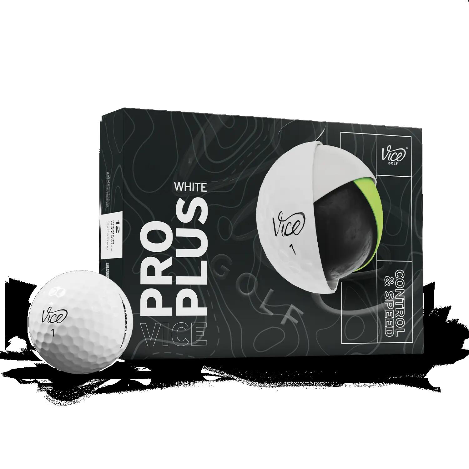 VICE GOLF picture
