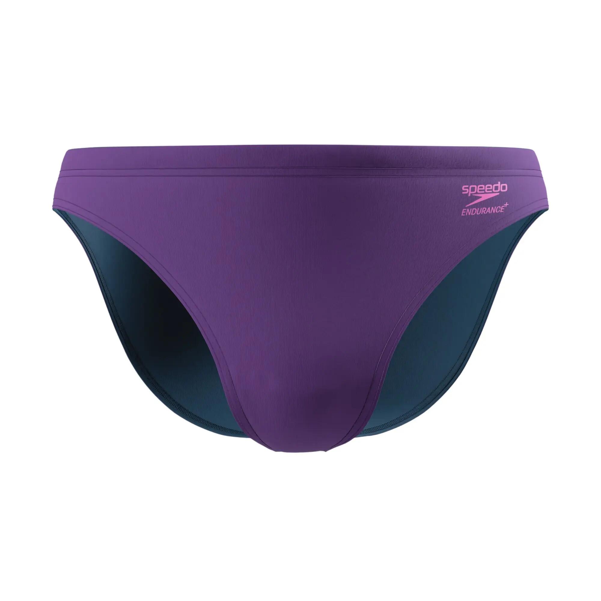 SPEEDO picture