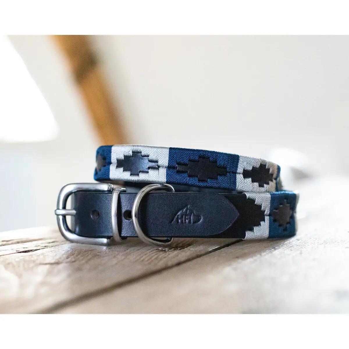 Collar para perro HFI Polo 3/3
