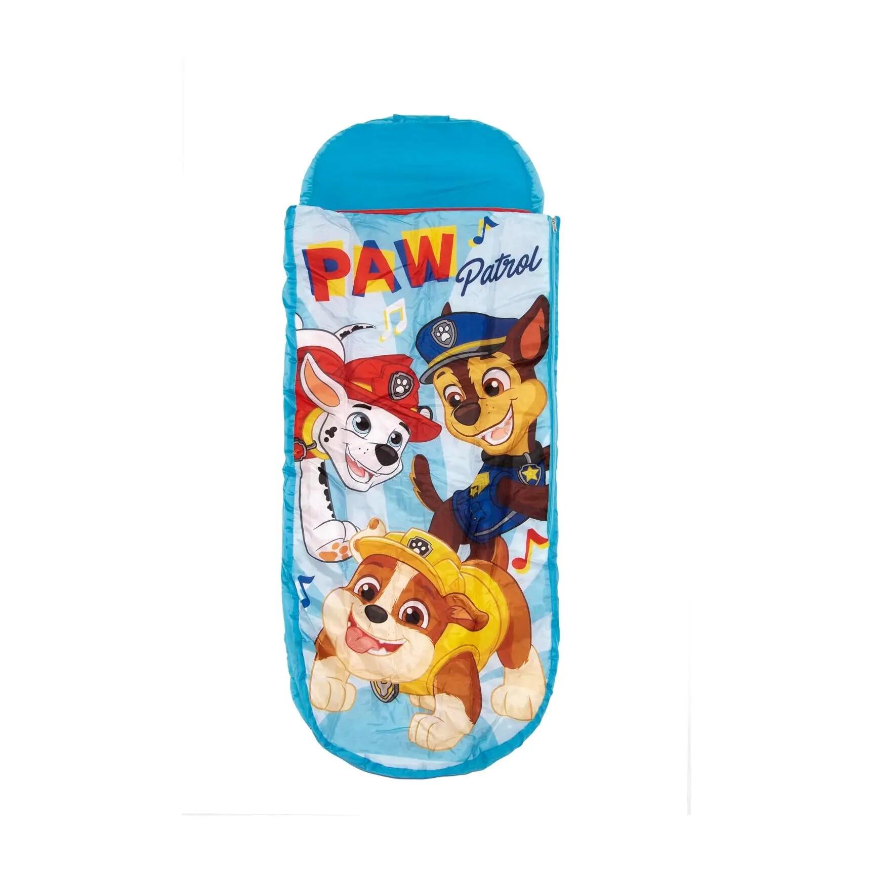 PAW PATROL picture