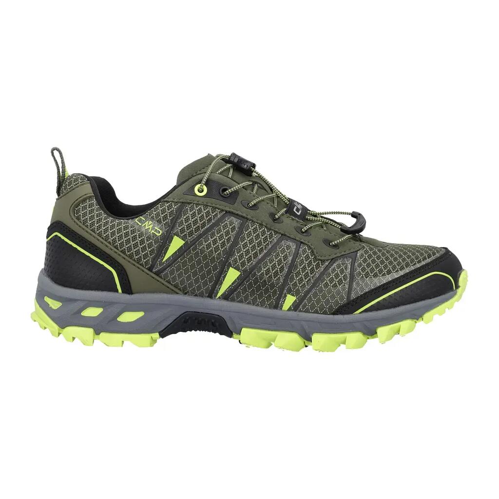 Trail running shoes CMP Altak