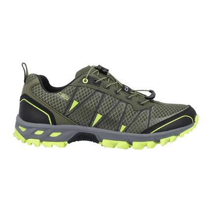 Buty do biegania męskie CMP Altak