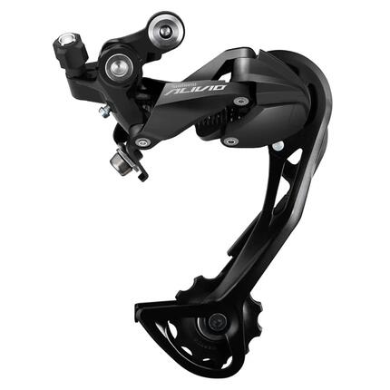 Dérailleur arrière Shimano Alivio RD-M3100-SGS