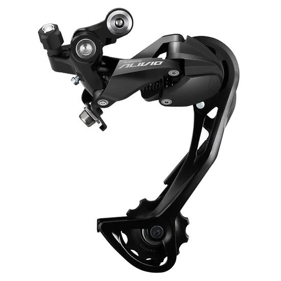 Dérailleur arrière Shimano Alivio RD-M3100-SGS