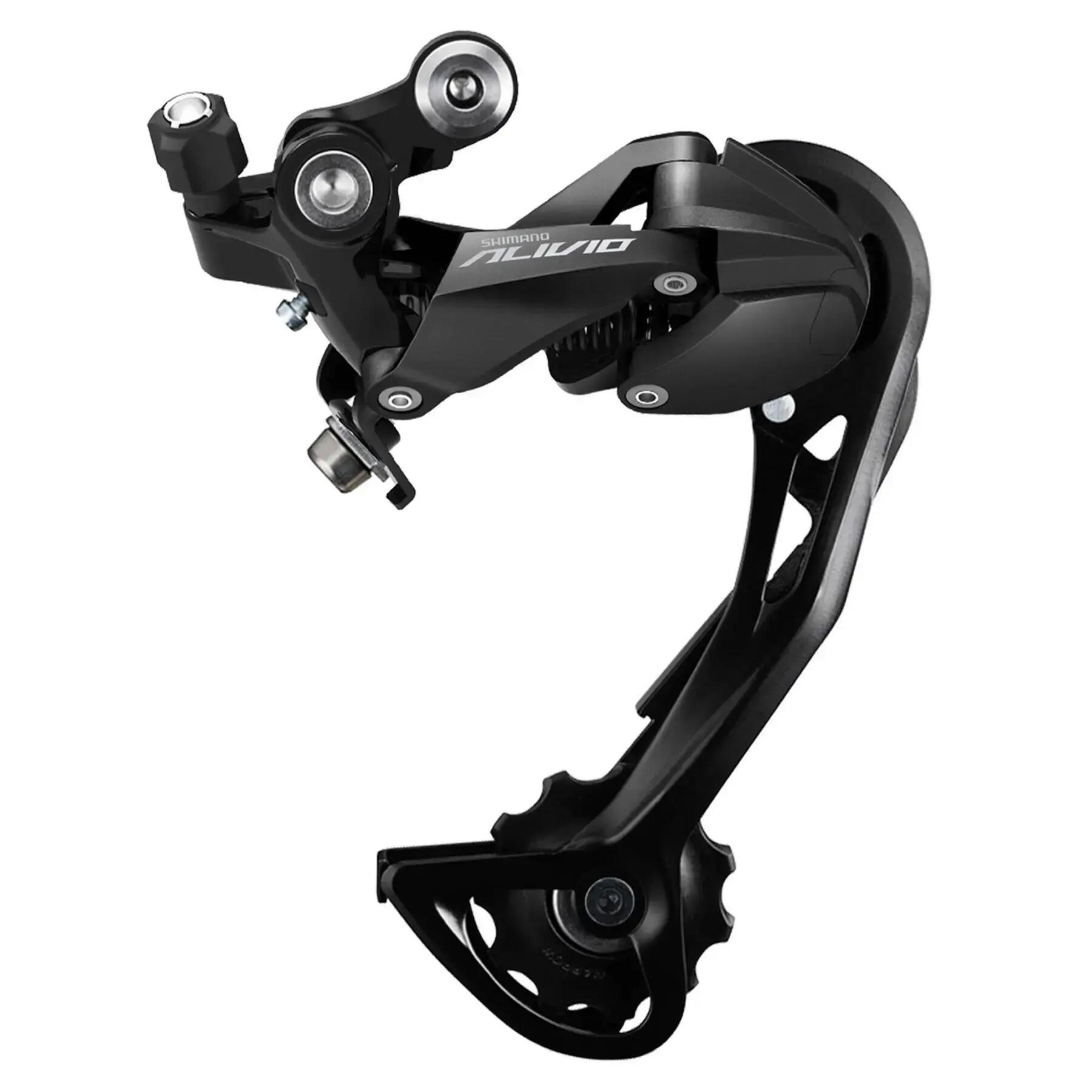 SHIMANO picture