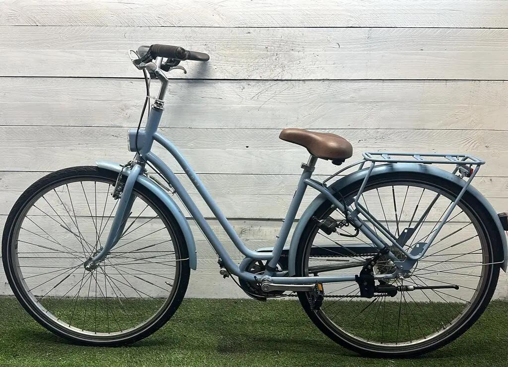 Vélo d’occasion Elops 520 4/4