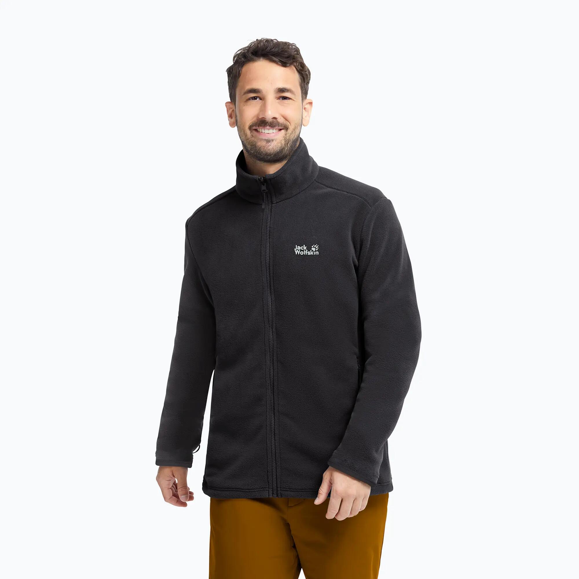 JACK WOLFSKIN picture