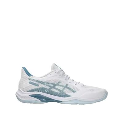 Schoenen - indoorsport - unisex - gel blade ff 2