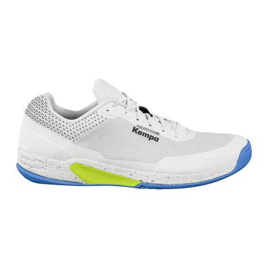 Chaussures indoor Kempa Wing 3.0