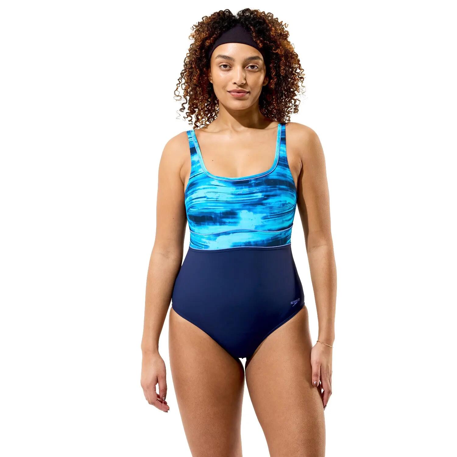 SPEEDO picture