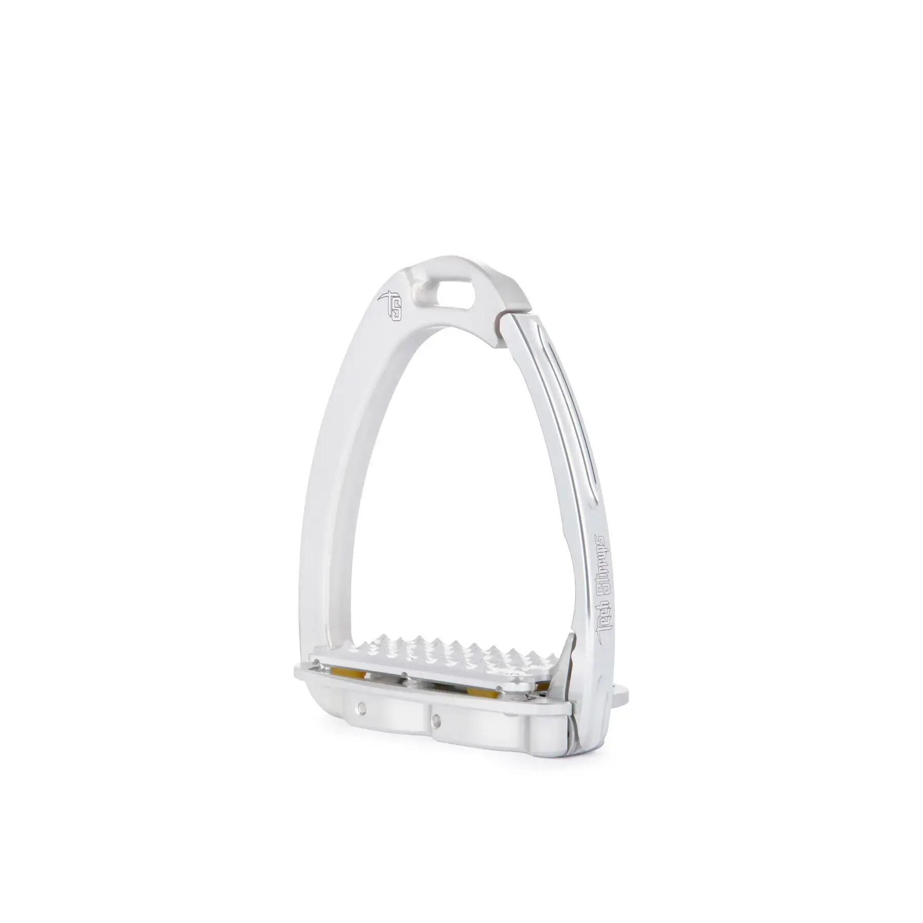 TECH STIRRUPS picture