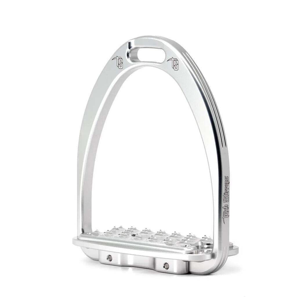 Safety stirrups for riding Tech Stirrups Siena