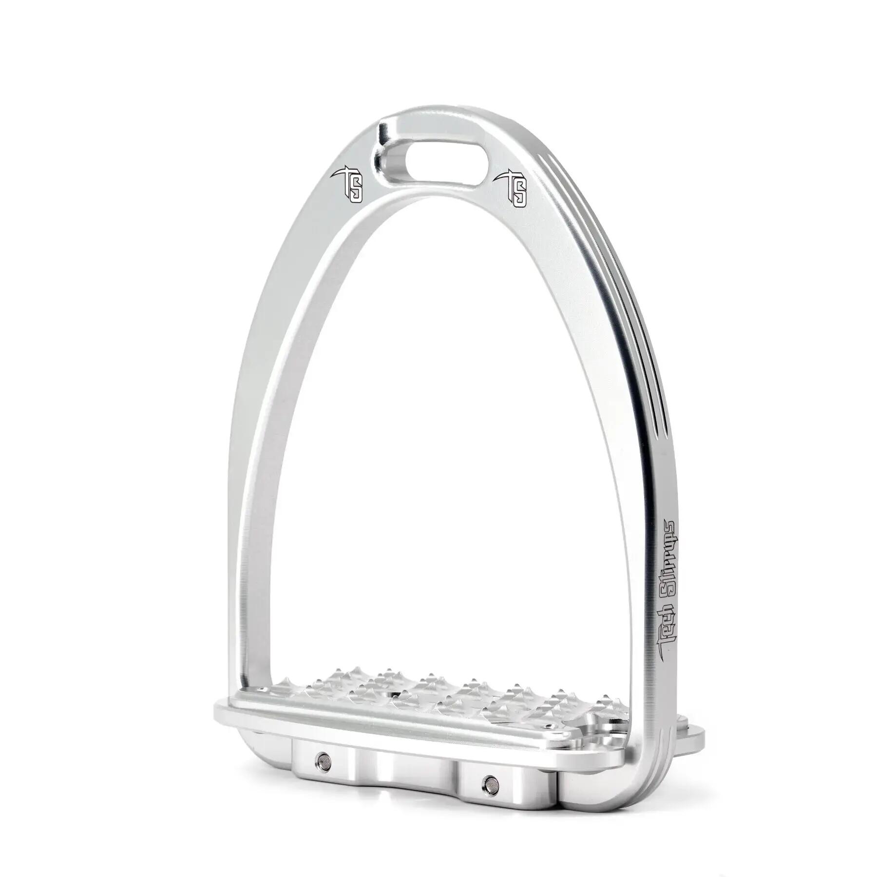 TECH STIRRUPS picture