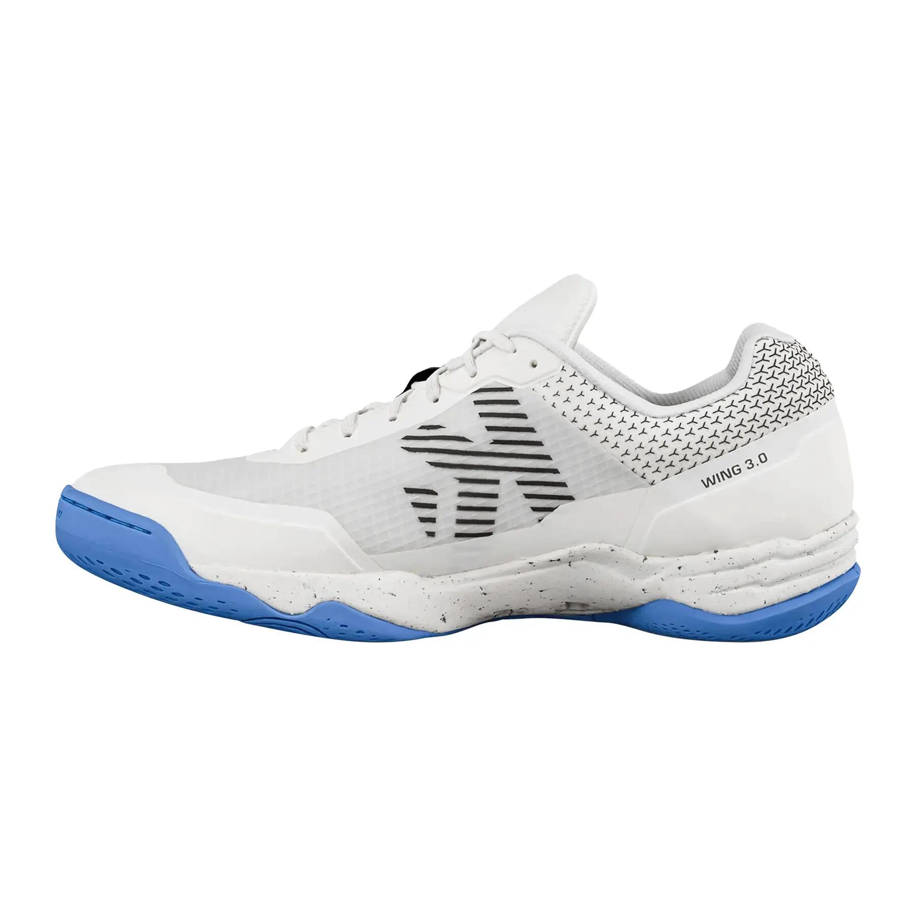 Chaussures indoor Kempa Wing 3.0 2/5