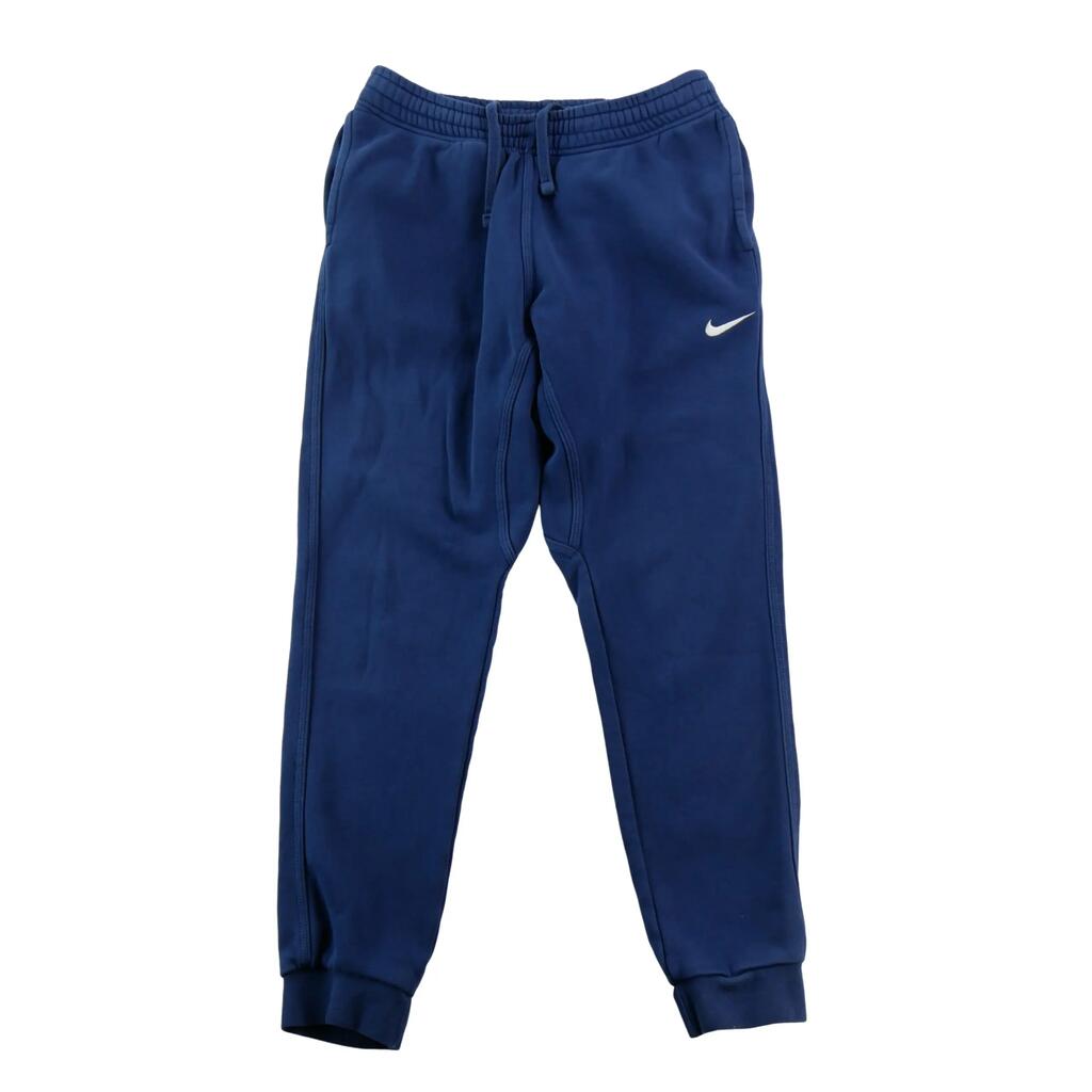 Втори живот - Мъжки спортен анцуг Club Fleece Joggers - Добро