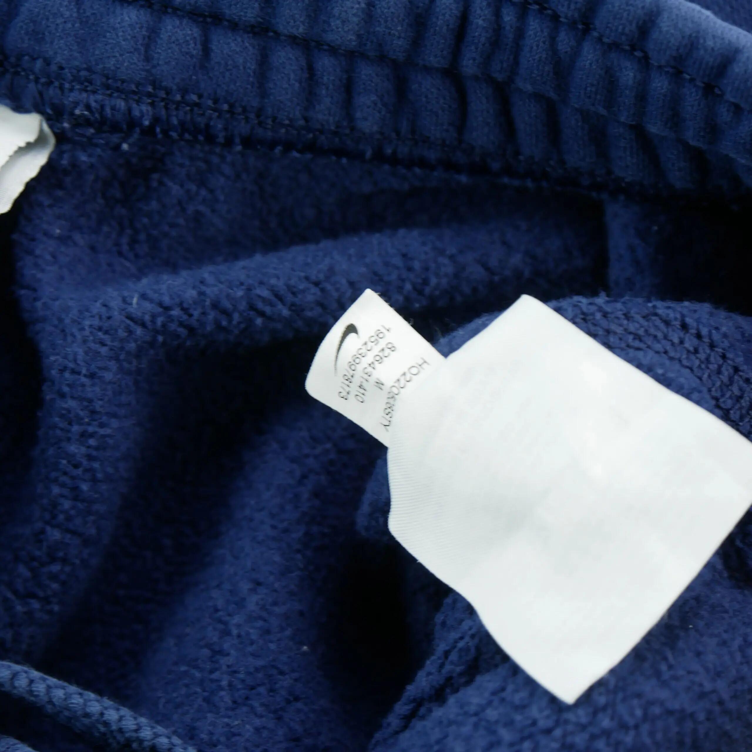 Seconde vie - Jogging Homme Club Fleece Joggers - Bon état 9/9