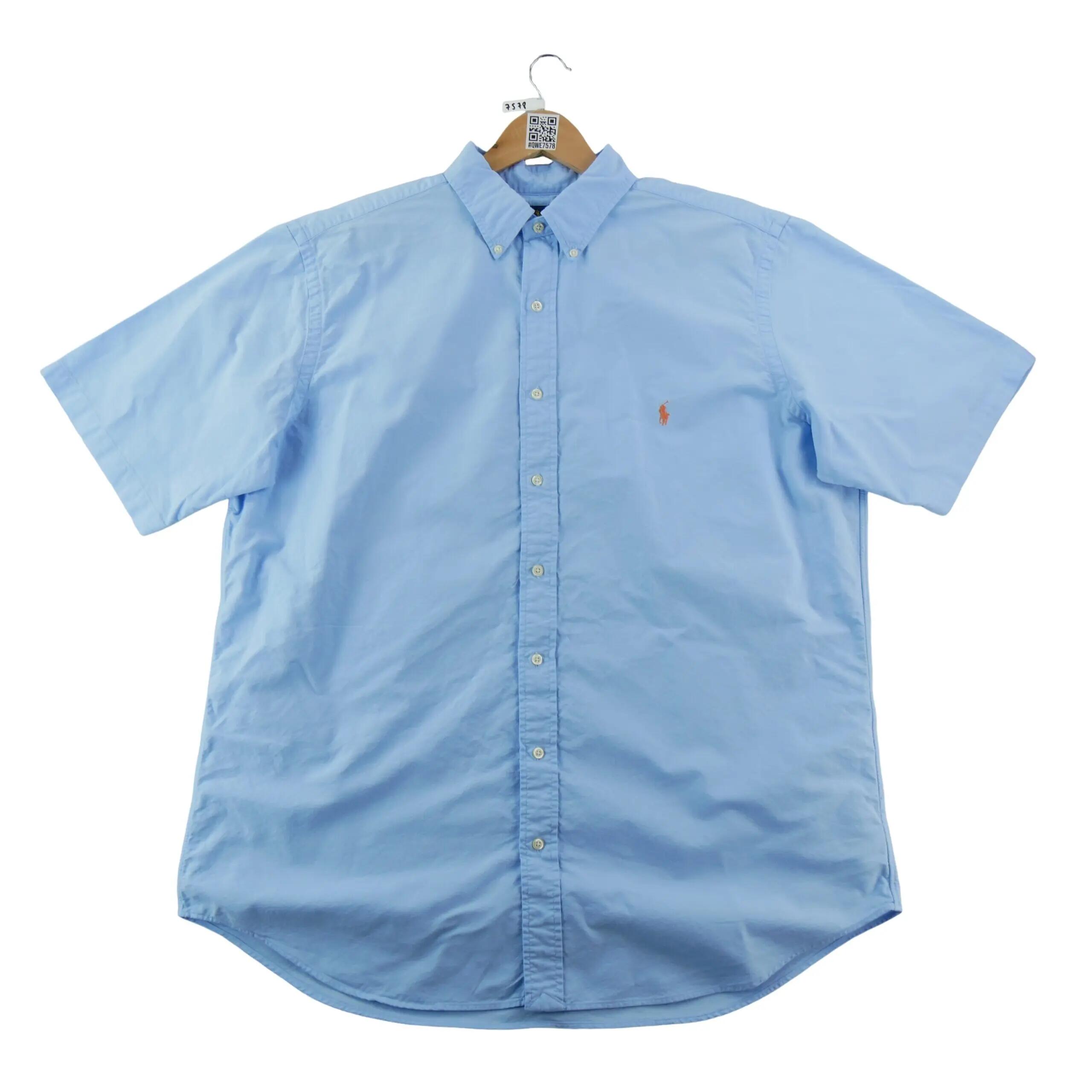 RALPH LAUREN picture
