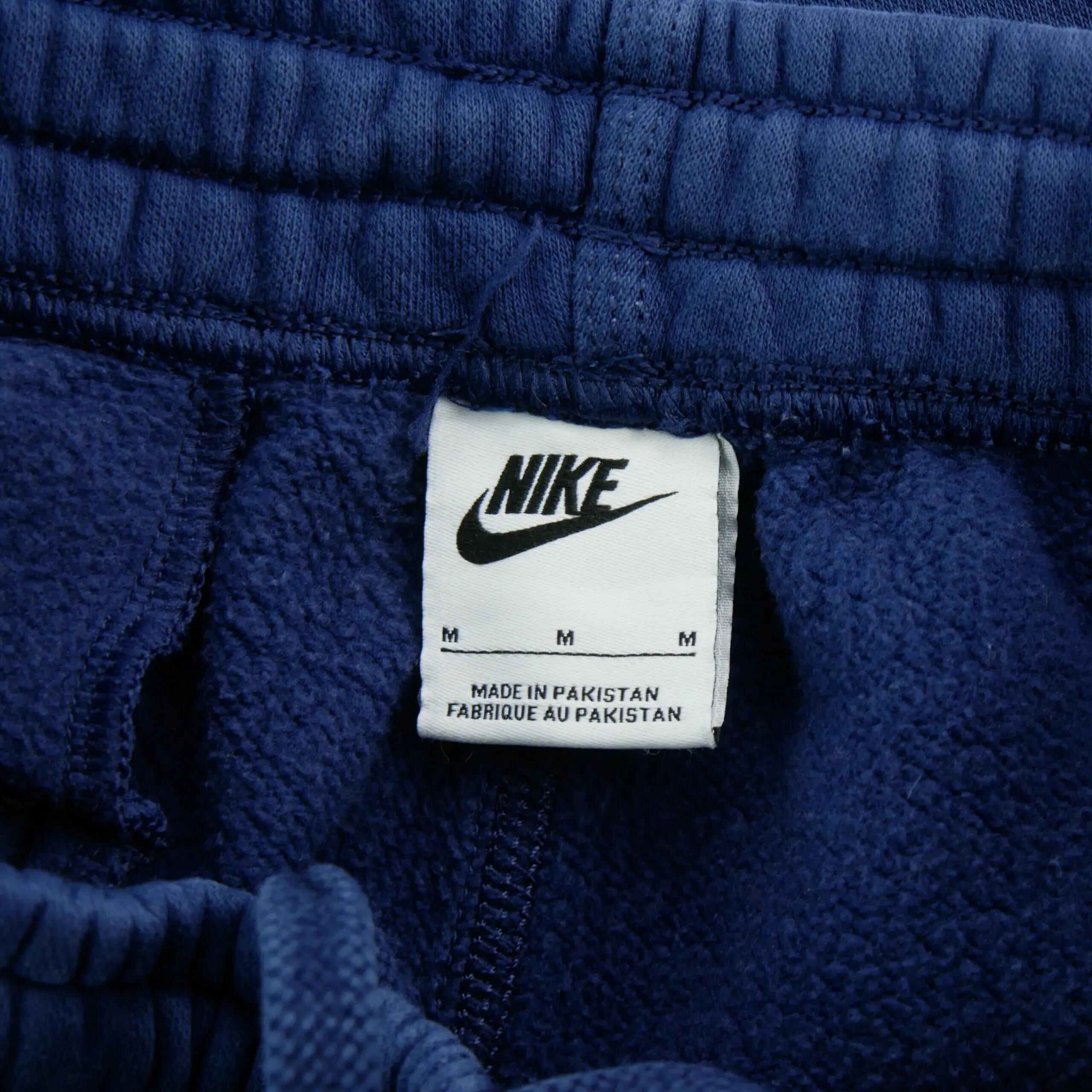 Seconde vie - Jogging Homme Club Fleece Joggers - Bon état 7/9