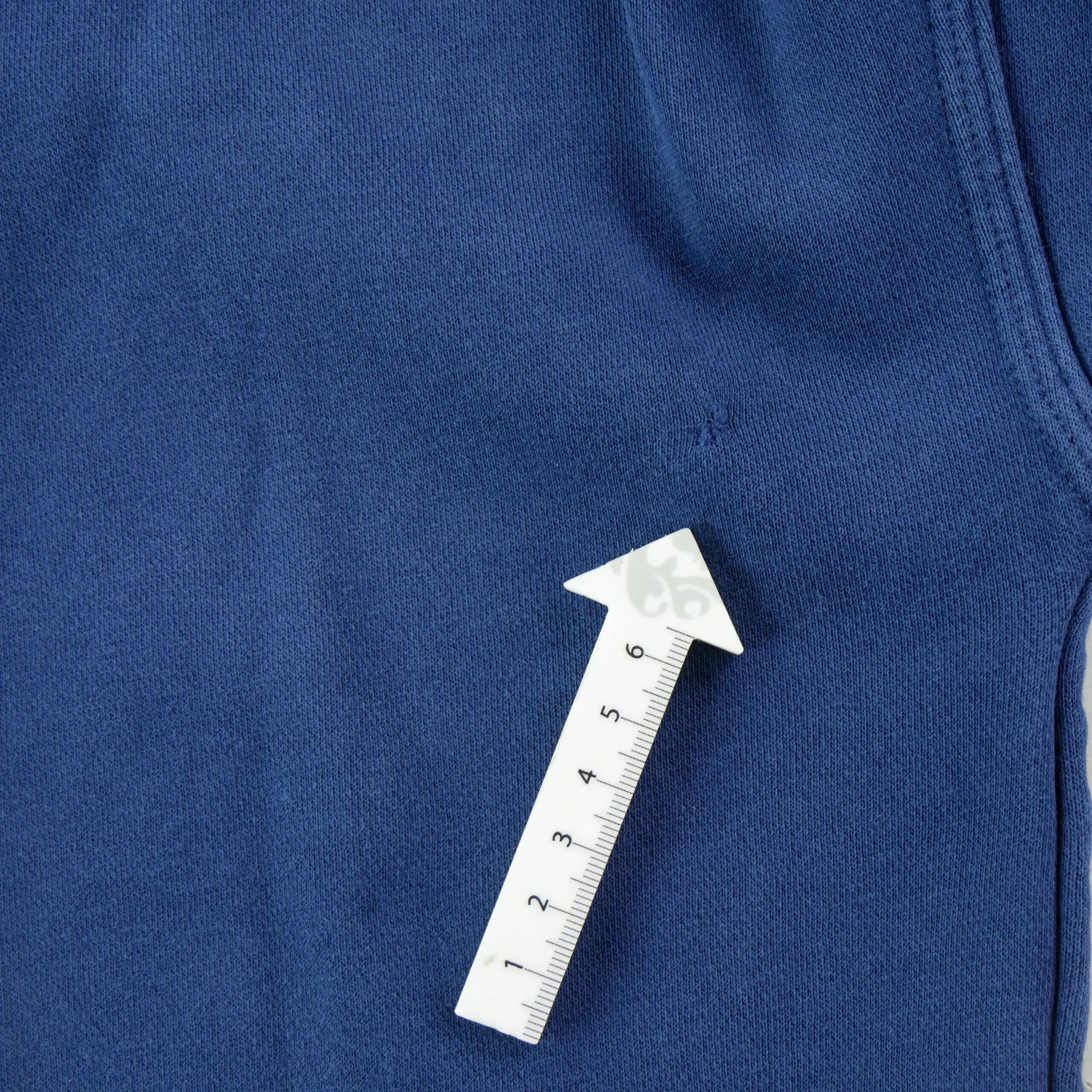 Seconde vie - Jogging Homme Club Fleece Joggers - Bon état 6/9