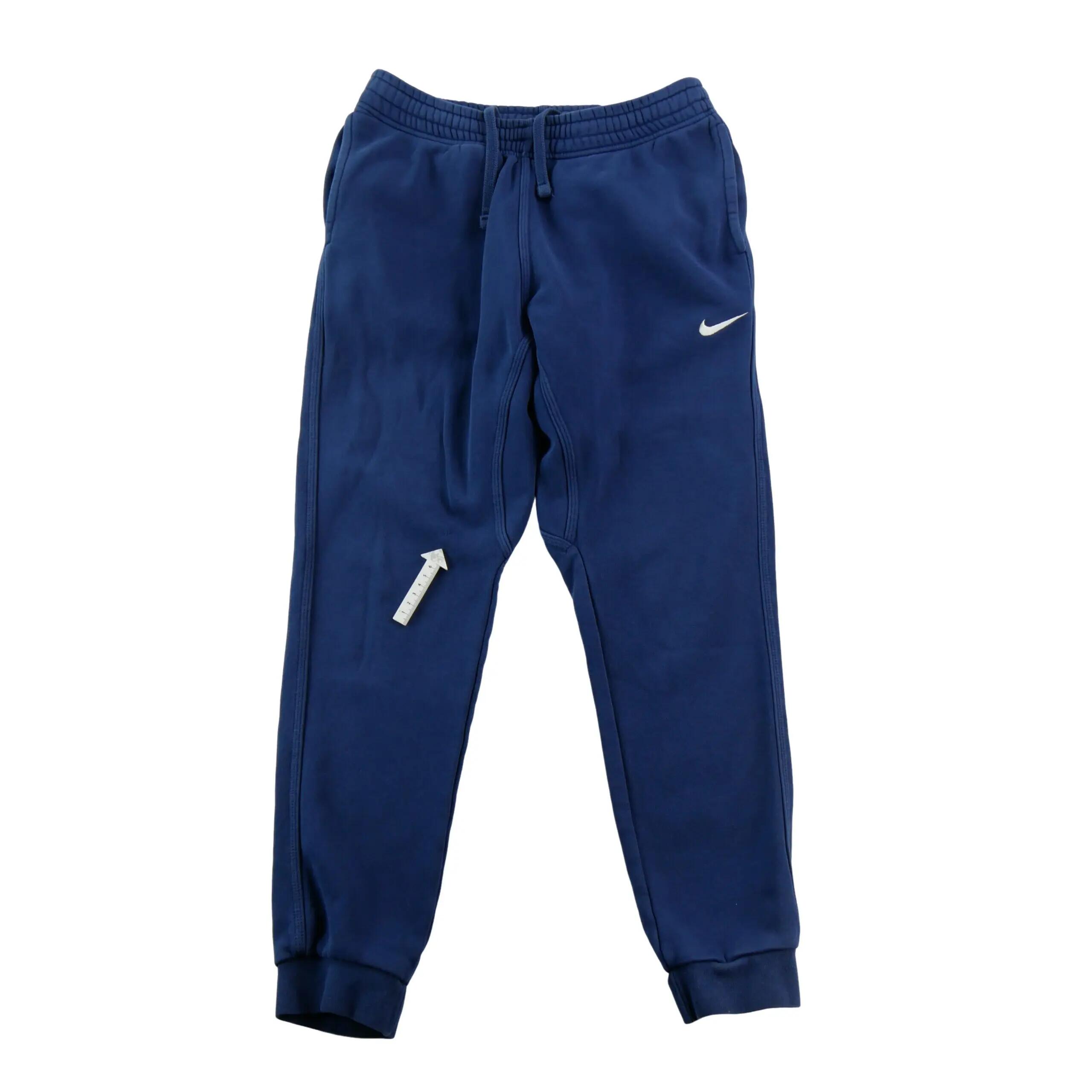 Seconde vie - Jogging Homme Club Fleece Joggers - Bon état 5/9