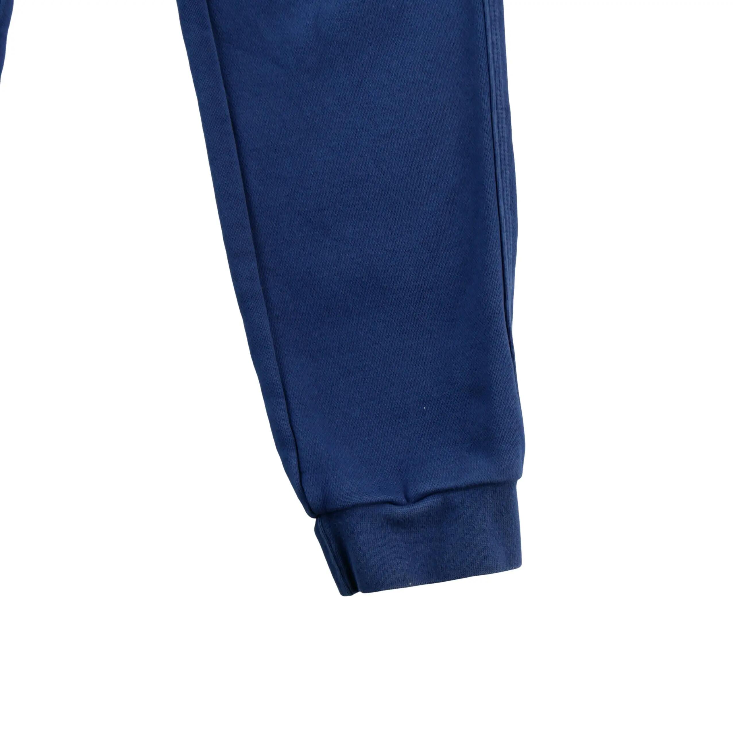 Seconde vie - Jogging Homme Club Fleece Joggers - Bon état 4/9