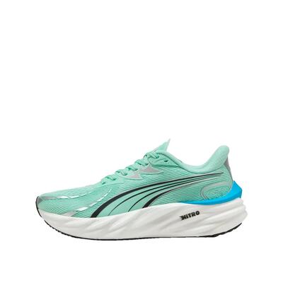 Scarpe running da donna Puma Velocity Nitro 4
