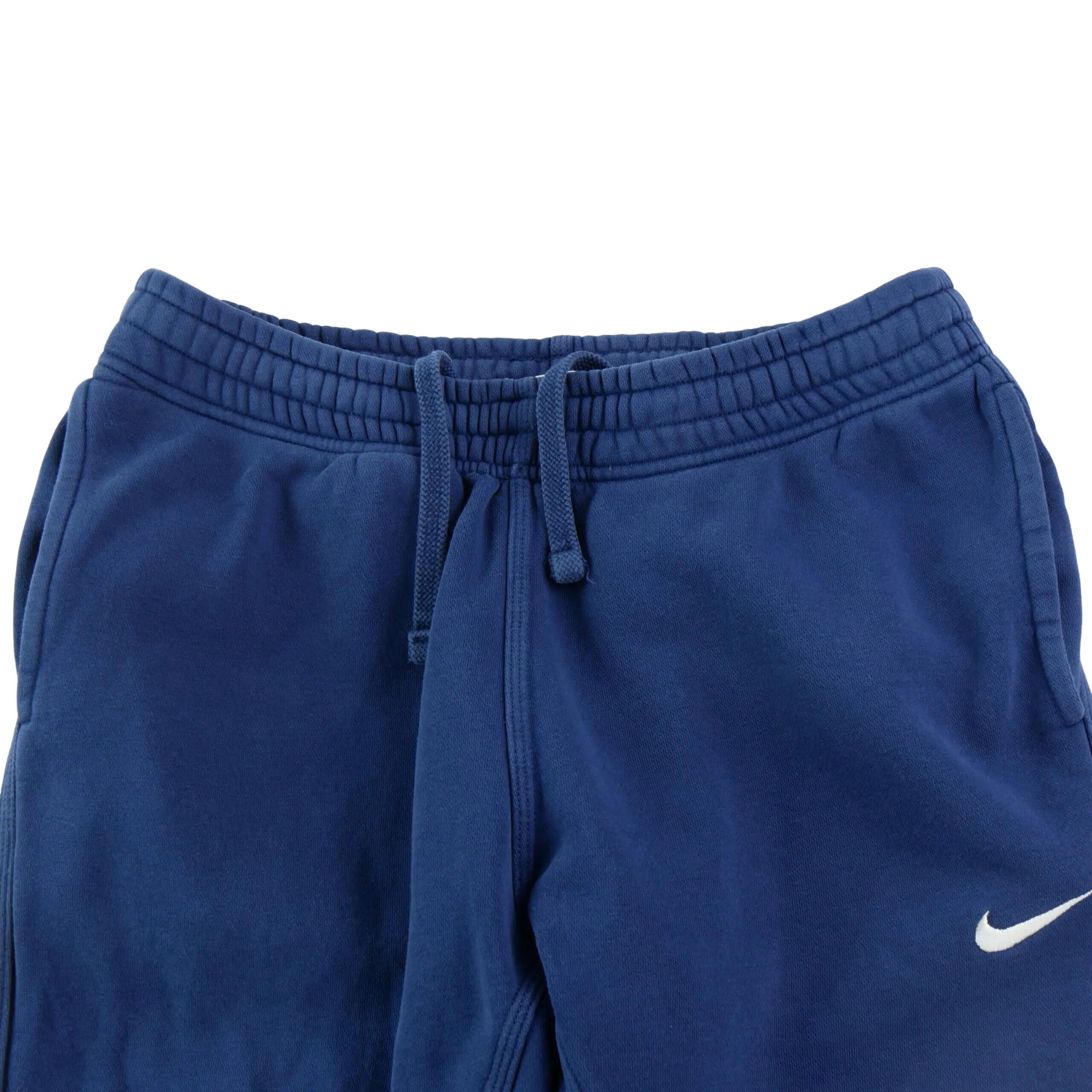 Seconde vie - Jogging Homme Club Fleece Joggers - Bon état 3/9