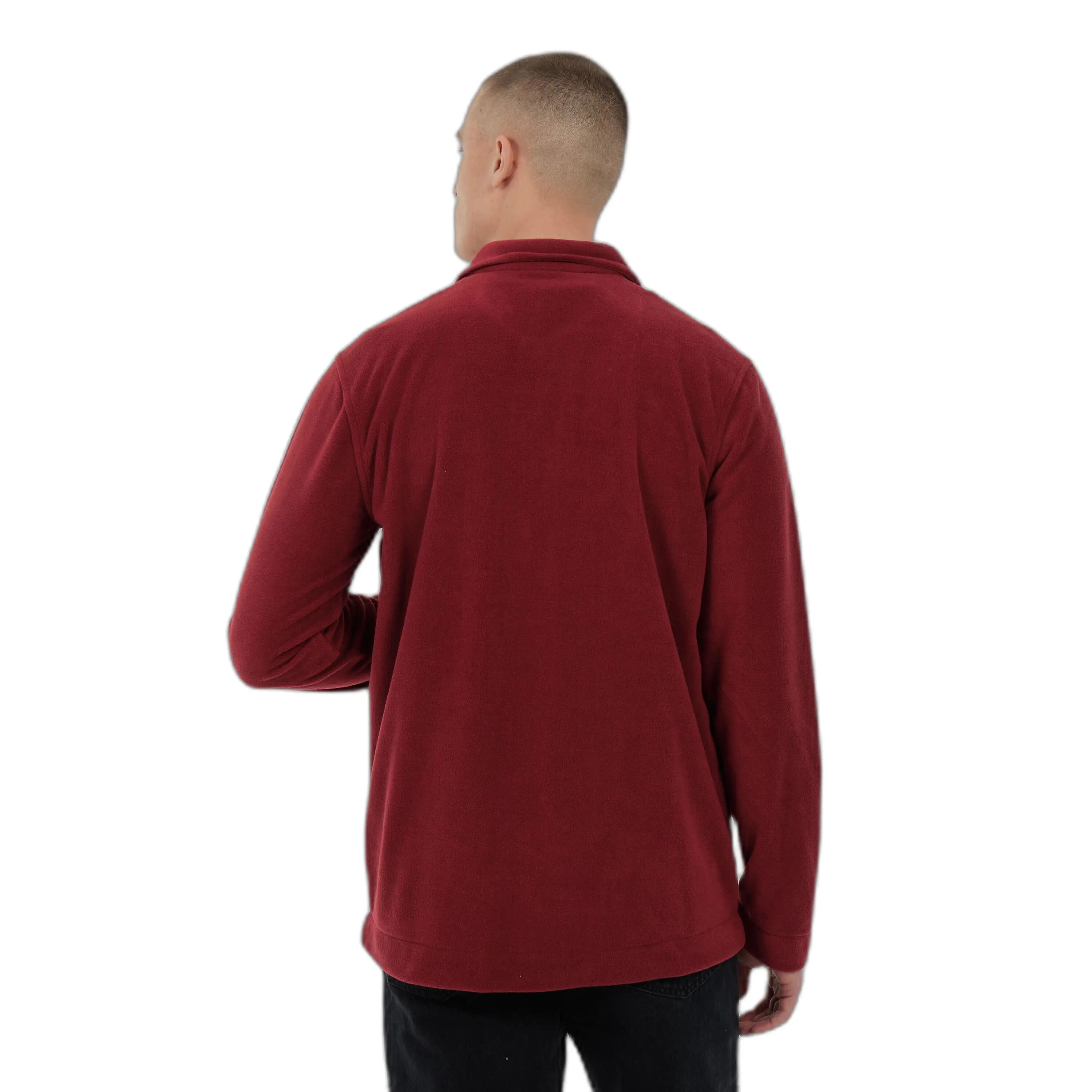 Sobrecamisa Protest Finest 2/7