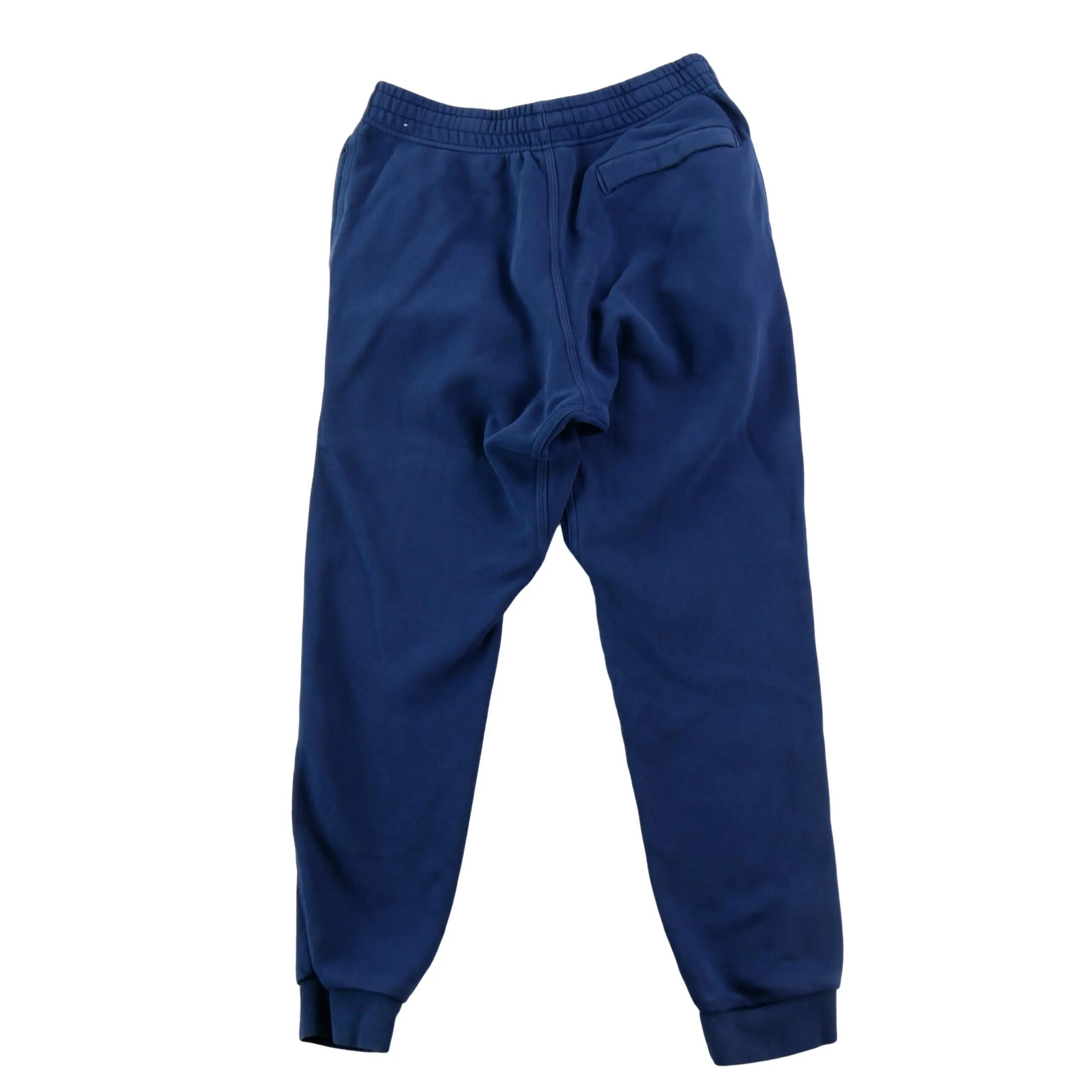Seconde vie - Jogging Homme Club Fleece Joggers - Bon état 2/9