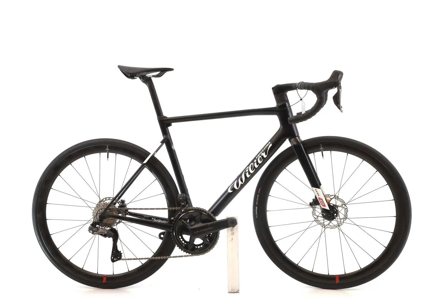 WILIER picture