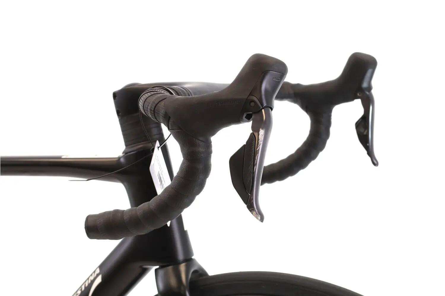 Second life · R. szosowy · Wilier 0 SLR Di2 12V · W bardzo dobrym stanie 6/8