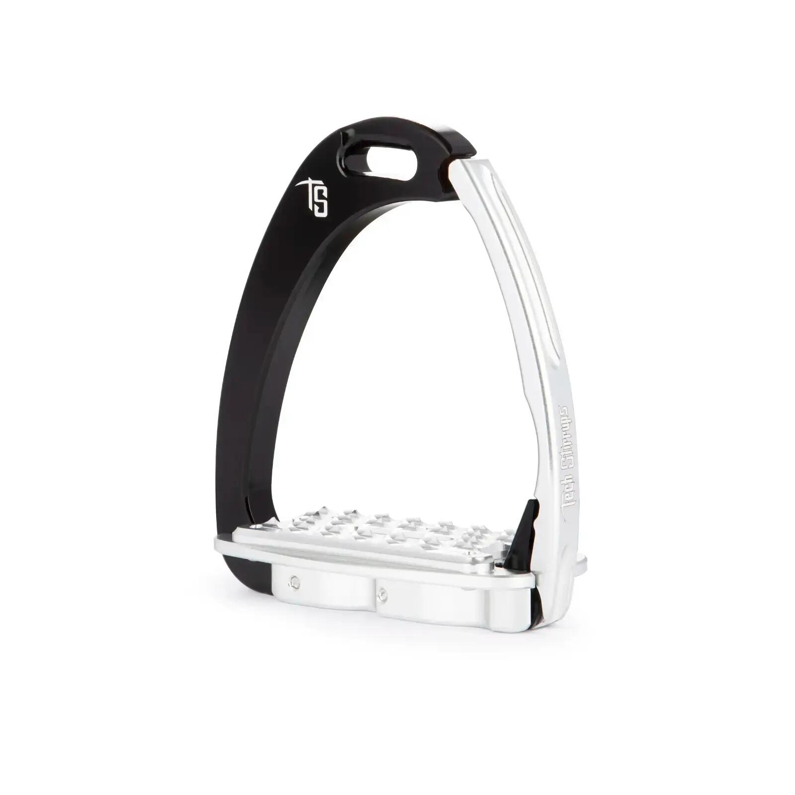 TECH STIRRUPS picture